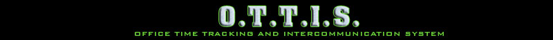 OTTIS